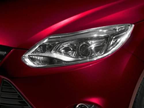 Türk tasarımcı imzalı global Focus galerisi resim 11