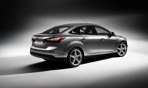 Türk tasarımcı imzalı global Focus galerisi resim 2