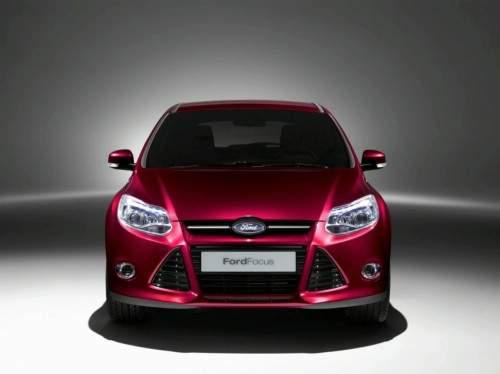 Türk tasarımcı imzalı global Focus galerisi resim 3