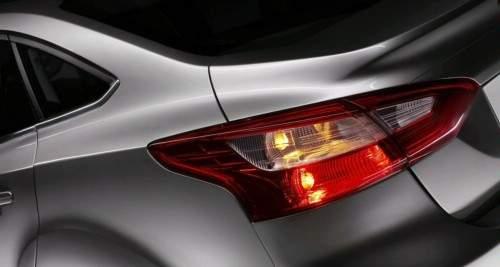 Türk tasarımcı imzalı global Focus galerisi resim 4