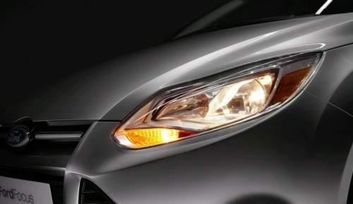 Türk tasarımcı imzalı global Focus galerisi resim 5