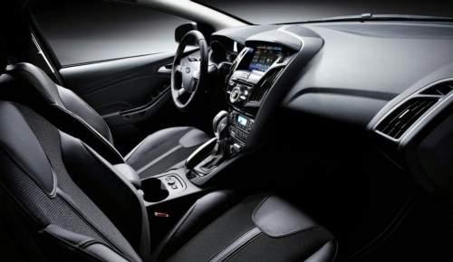 Türk tasarımcı imzalı global Focus galerisi resim 6