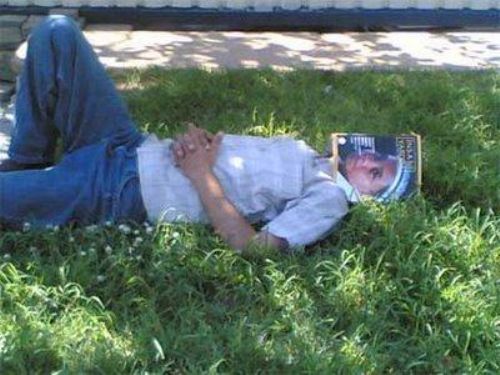 Yurdum insanı yine güldürdü galerisi resim 13