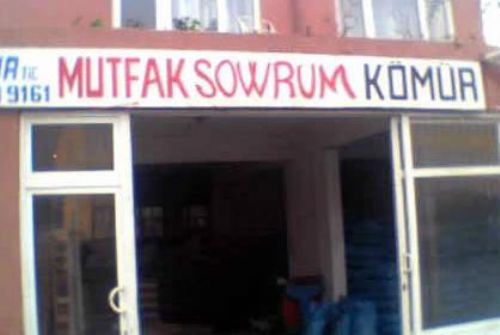 Yurdum insanı yine güldürdü galerisi resim 17