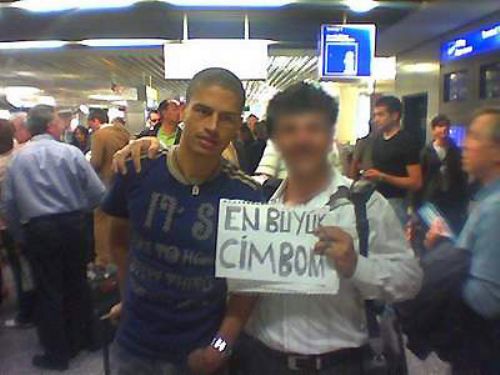 Yurdum insanı yine güldürdü galerisi resim 18