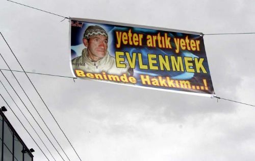 Yurdum insanı yine güldürdü galerisi resim 22