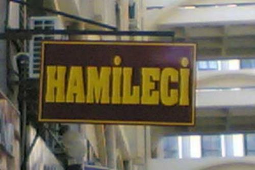 Yurdum insanı yine güldürdü galerisi resim 3