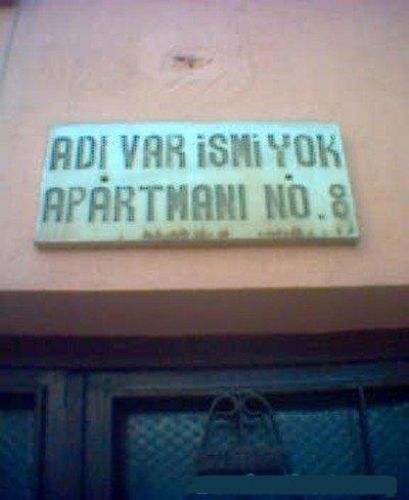 Yurdum insanı yine güldürdü galerisi resim 4