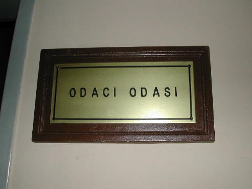 Yurdum insanı yine güldürdü galerisi resim 5