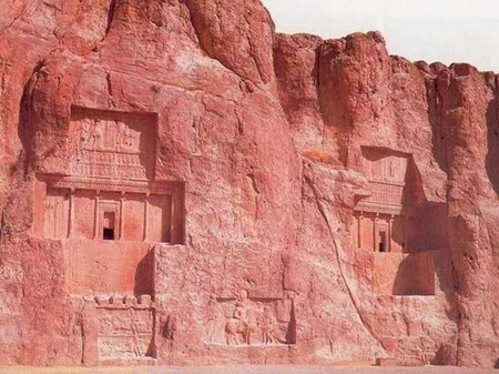 İlginç Ev Tasarımları galerisi resim 11