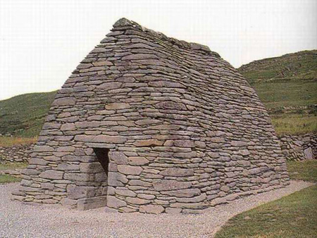 İlginç Ev Tasarımları galerisi resim 2