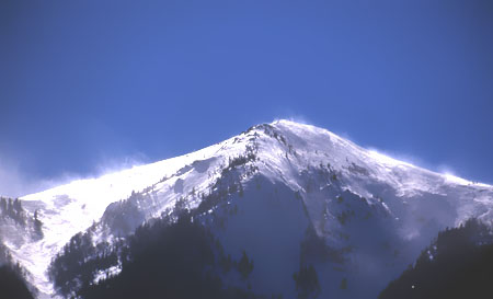Türkiye'nin Doğal Güzellikleri galerisi resim 10
