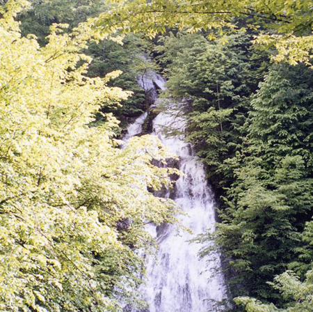 Türkiye'nin Doğal Güzellikleri galerisi resim 17