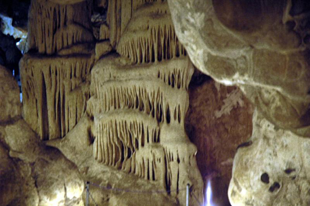 Türkiye'nin Doğal Güzellikleri galerisi resim 20