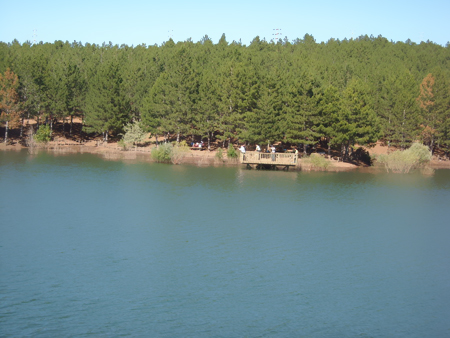 Türkiye'nin Doğal Güzellikleri galerisi resim 21