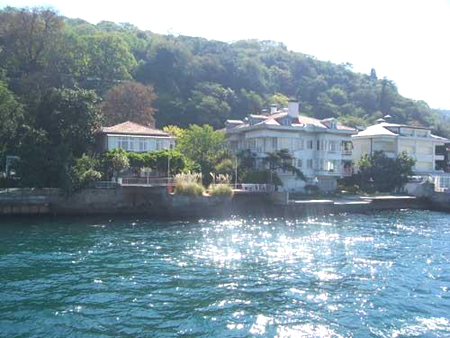 Türkiye'nin Doğal Güzellikleri galerisi resim 26