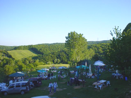 Türkiye'nin Doğal Güzellikleri galerisi resim 31