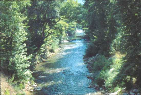 Türkiye'nin Doğal Güzellikleri galerisi resim 33