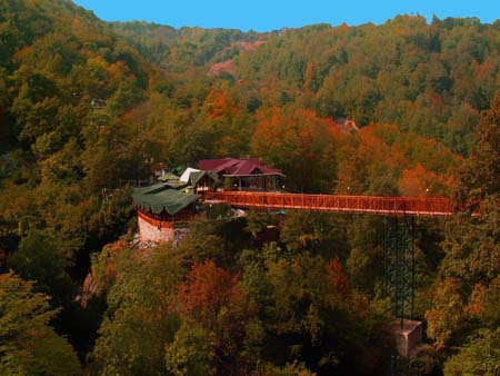 Türkiye'nin Doğal Güzellikleri galerisi resim 5