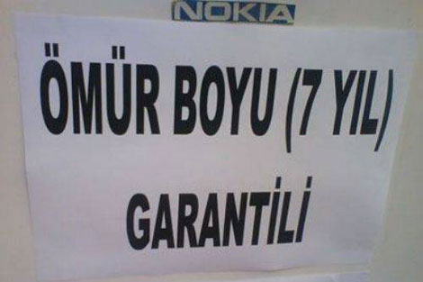 Yurdum insanı yine işbaşında galerisi resim 1