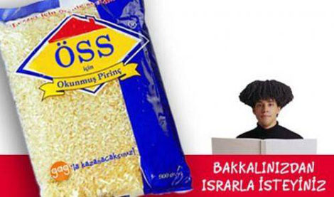 Yurdum insanı yine işbaşında galerisi resim 13