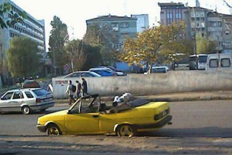 Yurdum insanı yine işbaşında galerisi resim 14