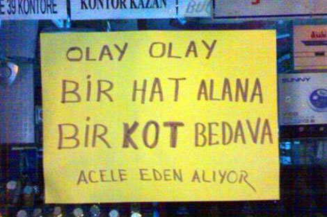 Yurdum insanı yine işbaşında galerisi resim 16