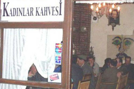 Yurdum insanı yine işbaşında galerisi resim 17