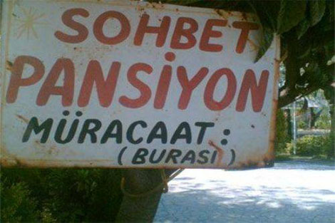 Yurdum insanı yine işbaşında galerisi resim 18