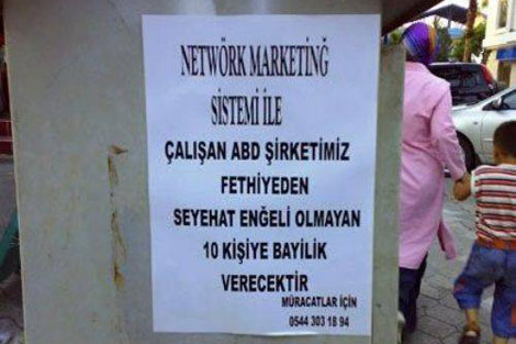 Yurdum insanı yine işbaşında galerisi resim 19