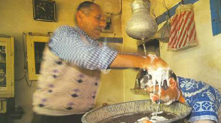 Yurdum insanı yine işbaşında galerisi resim 20