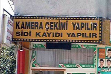 Yurdum insanı yine işbaşında galerisi resim 21