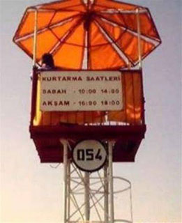 Yurdum insanı yine işbaşında galerisi resim 3