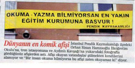 Yurdum insanı yine işbaşında galerisi resim 6