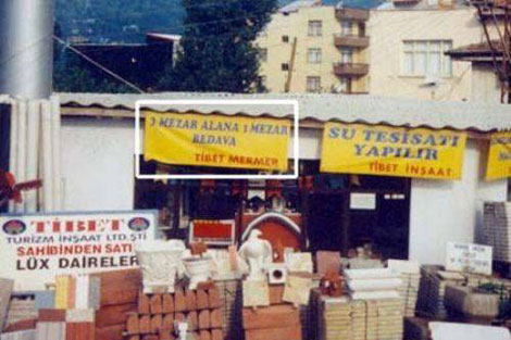 Yurdum insanı yine işbaşında galerisi resim 7