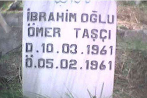 Yurdum insanı yine işbaşında galerisi resim 9