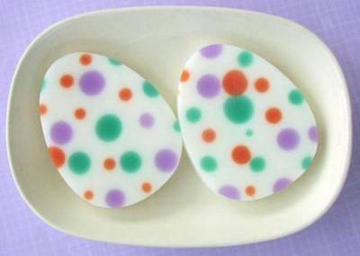 İlginç Sabun Tasarımları galerisi resim 22