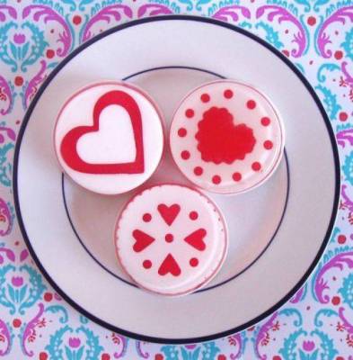 İlginç Sabun Tasarımları galerisi resim 7