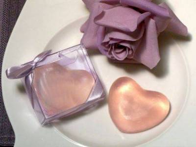 İlginç Sabun Tasarımları galerisi resim 9