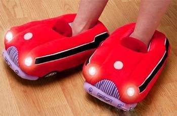 Hayatı Kolaylaştıran Buluşlar galerisi resim 11