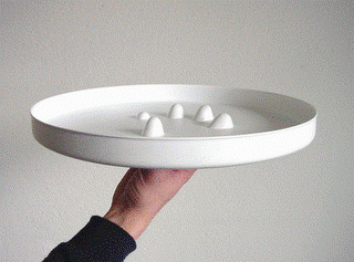 Hayatı Kolaylaştıran Buluşlar galerisi resim 14