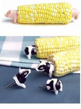 Hayatı Kolaylaştıran Buluşlar galerisi resim 2