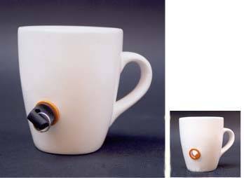 Hayatı Kolaylaştıran Buluşlar galerisi resim 3