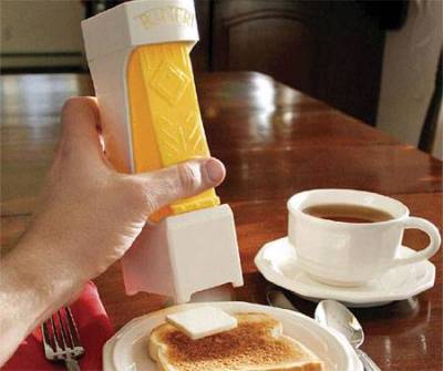 Hayatı Kolaylaştıran Buluşlar galerisi resim 6