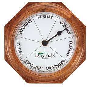 Hayatı Kolaylaştıran Buluşlar galerisi resim 8