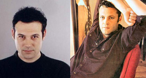 Hangi Ünlü Kime Benziyor galerisi resim 10