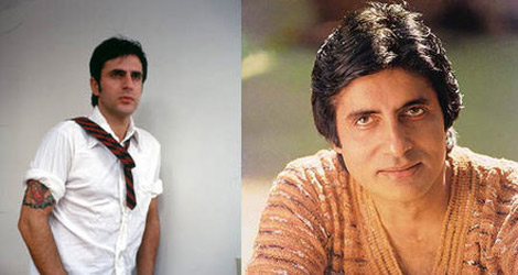 Hangi Ünlü Kime Benziyor galerisi resim 14