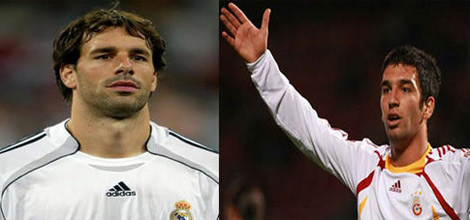 Hangi Ünlü Kime Benziyor galerisi resim 2