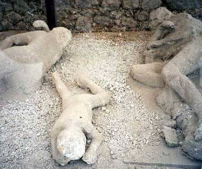 Yeryüzünün Gizemli Şehirleri galerisi resim 4