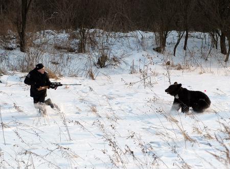 Kare kare ilginç an galerisi resim 2